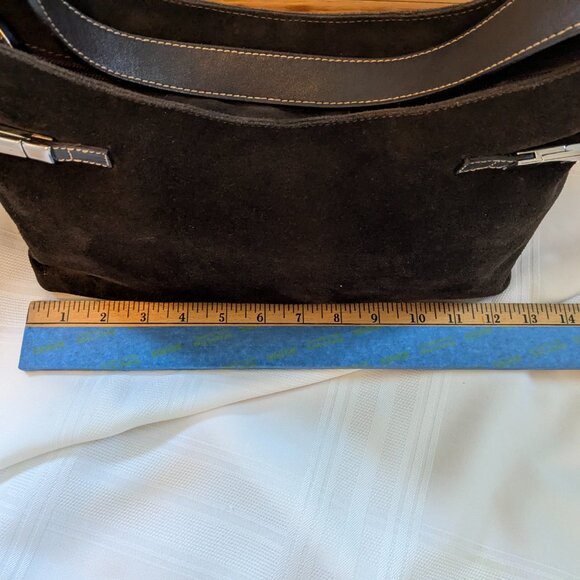 Talbot Handbag - Picture 2 of 11